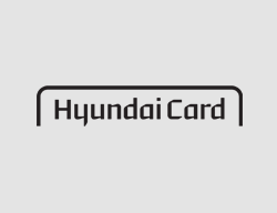 현대카드 챗봇 UI개선